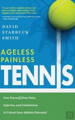 Bertrand.pt - Ageless Painless Tennis