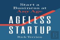 Ageless Startup