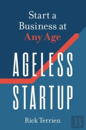 Ageless Startup