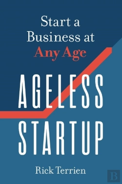 Bertrand.pt - Ageless Startup