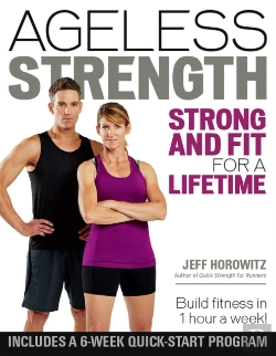 Bertrand.pt - Ageless Strength