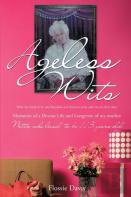 Ageless Wits