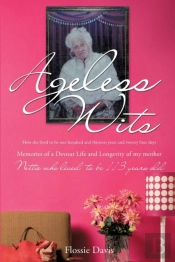 Ageless Wits