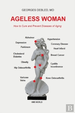 Bertrand.pt - Ageless Woman