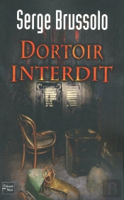 Agence 13 Les Paradis Inhabitables - Tome 1 Dortoir Interdit