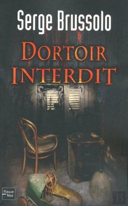 Bertrand.pt - Agence 13 Les Paradis Inhabitables - Tome 1 Dortoir Interdit