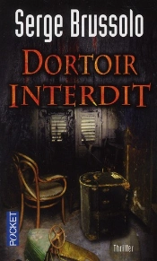 Agence 13 T.1 Dortoir Interdit