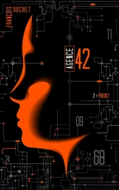 Agence 42 Tome 2 ; Predict