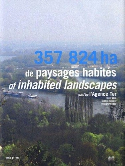Bertrand.pt - Agence Ter