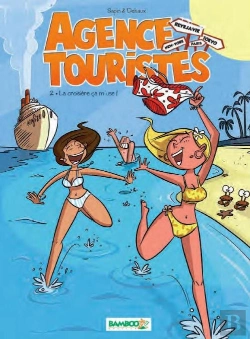 Bertrand.pt - Agence Touristes T.2