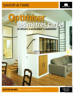 Bertrand.pt - Agencements Deco