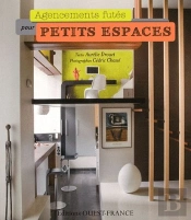 Agencements Futes Pour Petits Espaces