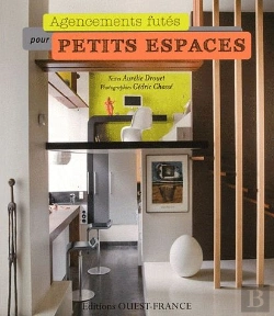Bertrand.pt - Agencements Futes Pour Petits Espaces