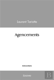 Agencements