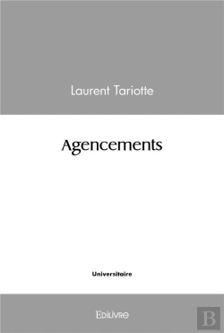 Bertrand.pt - Agencements