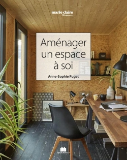 Bertrand.pt - Agencer Un Espace À Soi