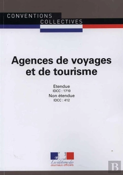 Bertrand.pt - Agences De Voyages Et De Tourisme