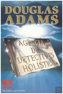 Bertrand.pt - Agência de Detectives Holística