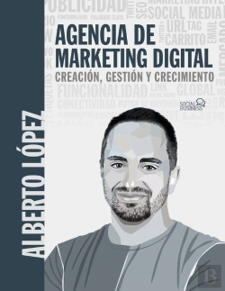 Bertrand.pt - Agencia De Marketing Digital