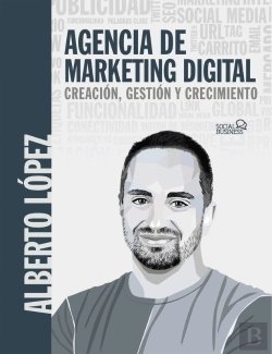 Bertrand.pt - Agencia De Marketing Digital