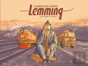 Agência de Viagens Lemming