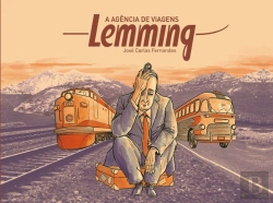 Bertrand.pt - Agência de Viagens Lemming