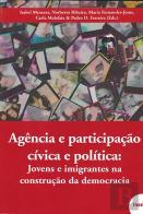 Agência e Participação Cívica e Política