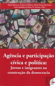 Agência e Participação Cívica e Política