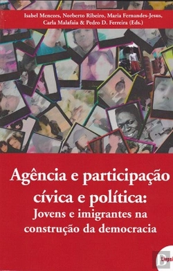 Bertrand.pt - Agência e Participação Cívica e Política
