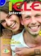 Agencia Ele, Intermedio Pack