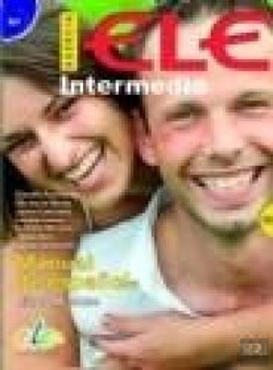 Bertrand.pt - Agencia Ele, Intermedio Pack