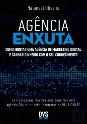 Agência Enxuta