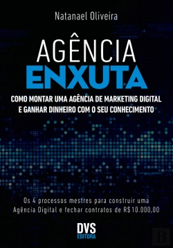 Bertrand.pt - Agência Enxuta