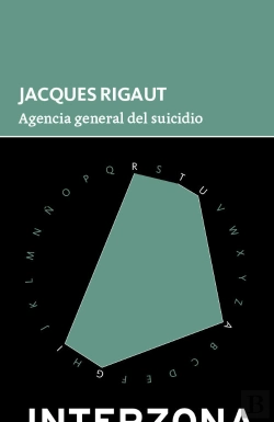 Bertrand.pt - Agencia General Del Suicidio