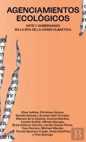 Agenciamientos Ecologicos