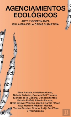 Bertrand.pt - Agenciamientos Ecologicos