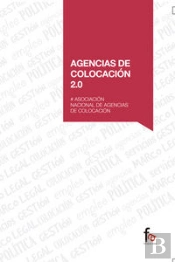 Agencias De Colocacion 2.0