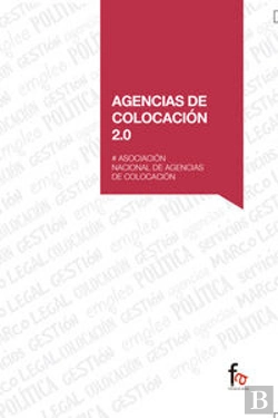 Bertrand.pt - Agencias De Colocacion 2.0