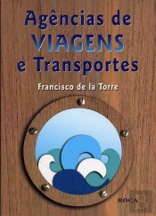 Agências de Viagens e Transportes
