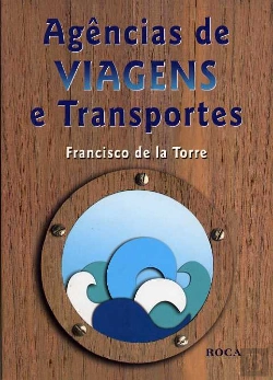 Bertrand.pt - Agências de Viagens e Transportes