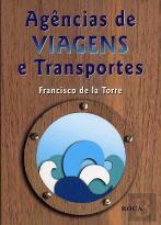 Agências de Viagens e Transportes
