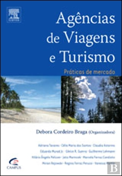 Bertrand.pt - Agências de Viagens e Turismo