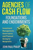 Agencies Of Cash Flow Foundations And Endowments