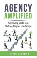 Agency Amplified