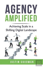 Agency Amplified