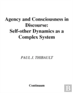 Bertrand.pt - Agency And Consciousness In Discourse