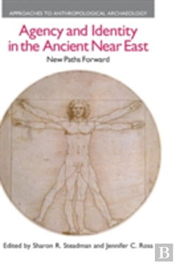 Bertrand.pt - Agency And Identity In The Ancient Near East