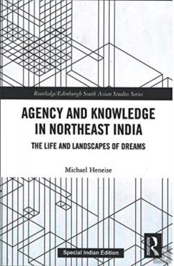 Bertrand.pt - Agency And Knowledge In Northeast India