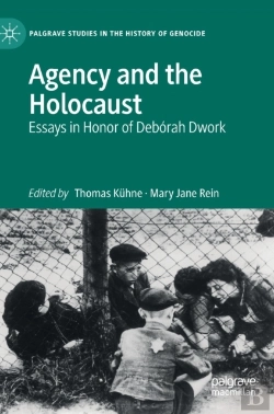 Bertrand.pt - Agency And The Holocaust