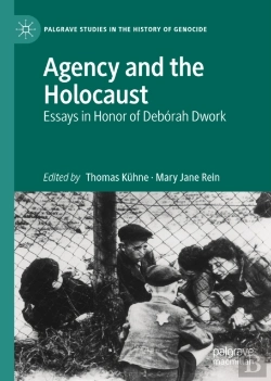 Bertrand.pt - Agency And The Holocaust